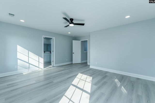 3205 Beaumont Avenue, Columbia, SC 29203