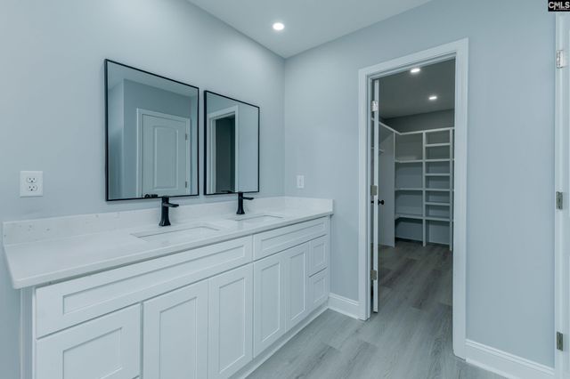 3205 Beaumont Avenue, Columbia, SC 29203
