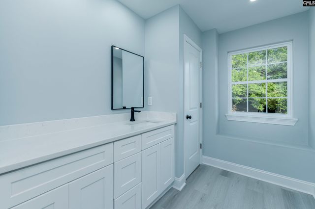 3205 Beaumont Avenue, Columbia, SC 29203