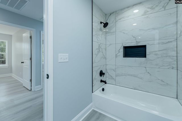 3205 Beaumont Avenue, Columbia, SC 29203