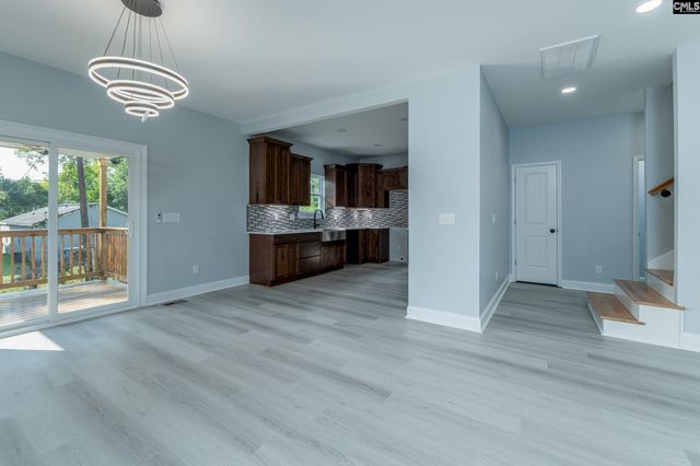 3205 Beaumont Avenue, Columbia, SC 29203