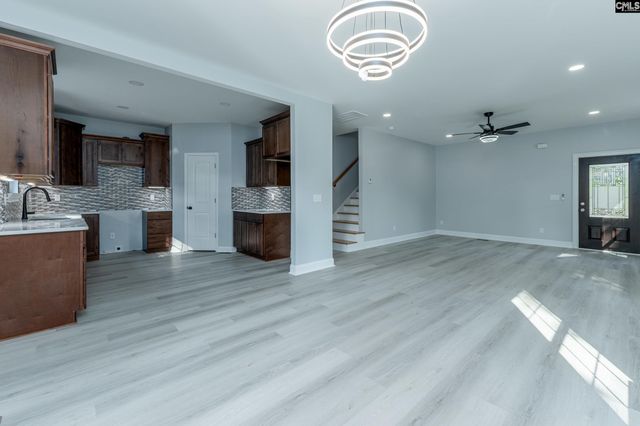 3205 Beaumont Avenue, Columbia, SC 29203