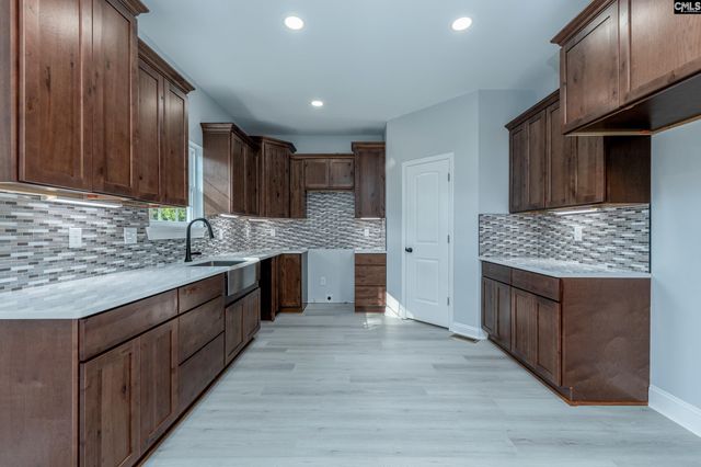 3205 Beaumont Avenue, Columbia, SC 29203
