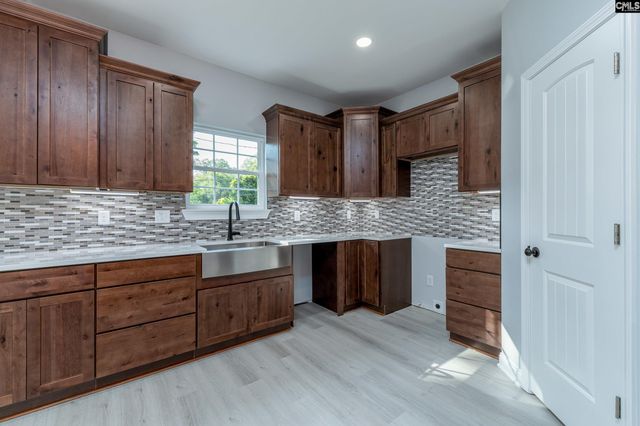 3205 Beaumont Avenue, Columbia, SC 29203