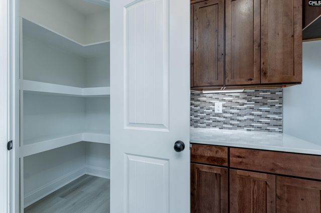 3205 Beaumont Avenue, Columbia, SC 29203