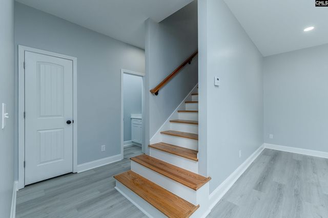 3205 Beaumont Avenue, Columbia, SC 29203