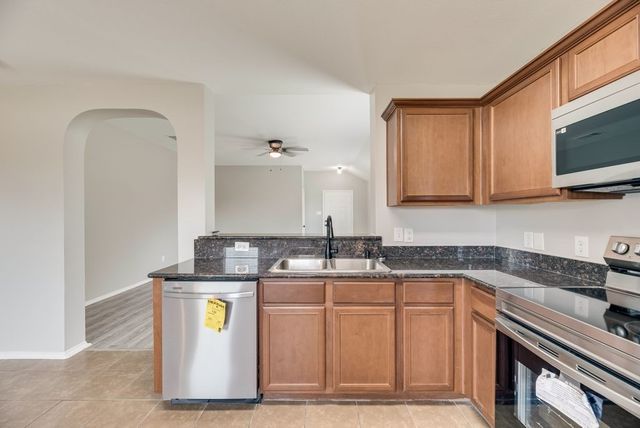 3319 Stratford Street, Anna, TX 75409