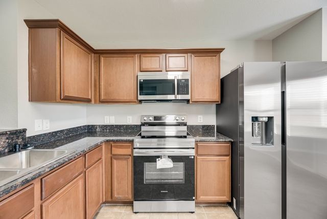 3319 Stratford Street, Anna, TX 75409