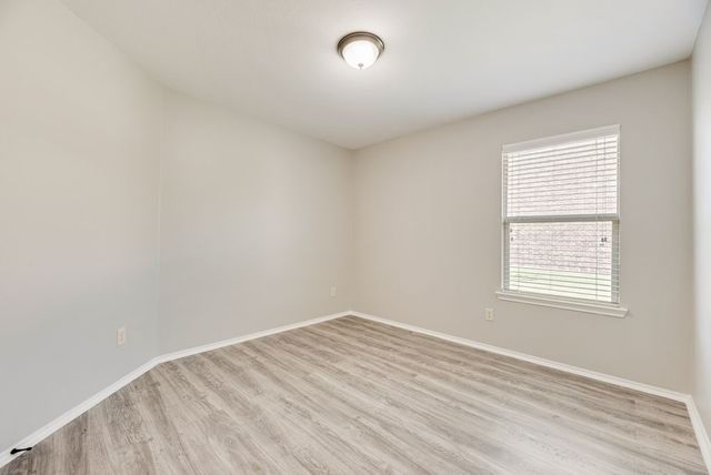 3319 Stratford Street, Anna, TX 75409