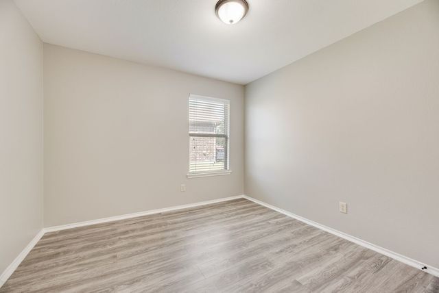 3319 Stratford Street, Anna, TX 75409