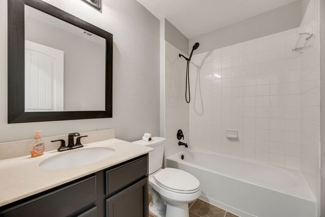 3319 Stratford Street, Anna, TX 75409