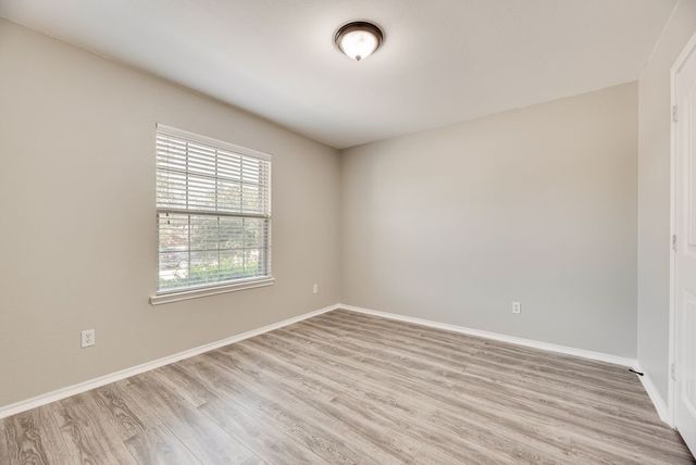 3319 Stratford Street, Anna, TX 75409