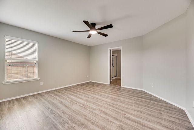 3319 Stratford Street, Anna, TX 75409