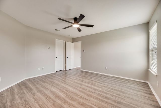 3319 Stratford Street, Anna, TX 75409