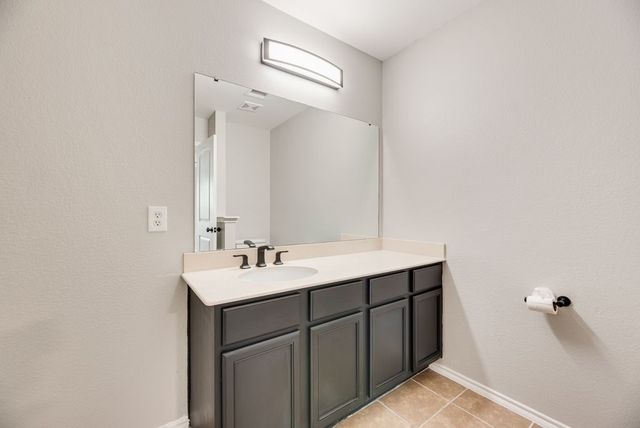 3319 Stratford Street, Anna, TX 75409