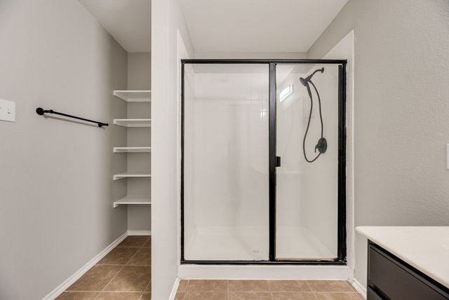 3319 Stratford Street, Anna, TX 75409