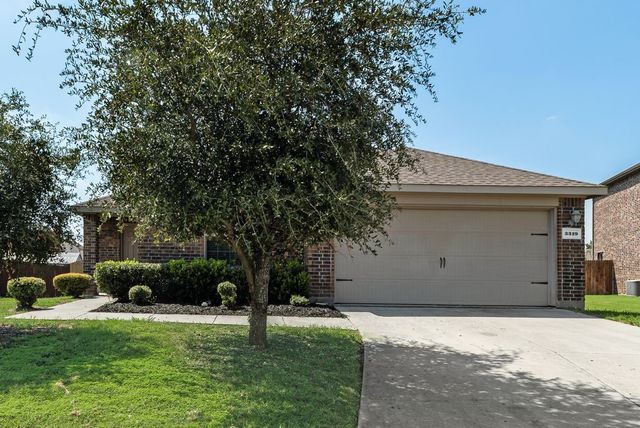 3319 Stratford Street, Anna, TX 75409