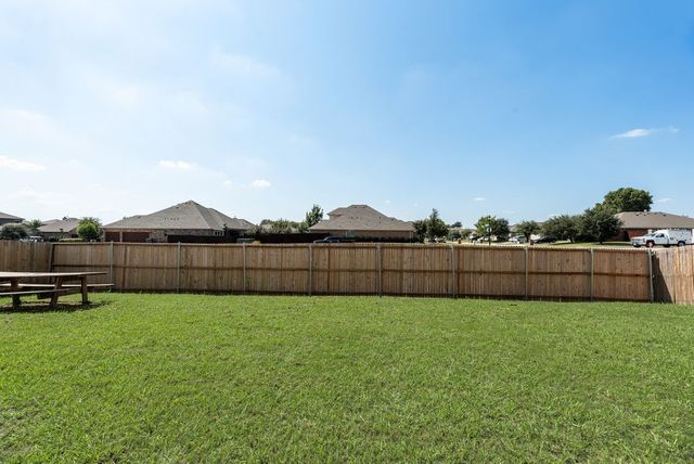 3319 Stratford Street, Anna, TX 75409
