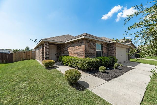 3319 Stratford Street, Anna, TX 75409