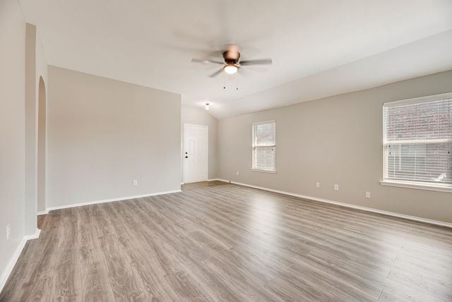 3319 Stratford Street, Anna, TX 75409