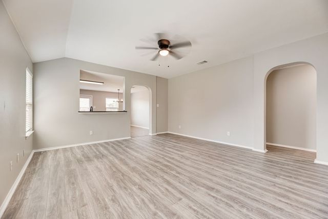 3319 Stratford Street, Anna, TX 75409