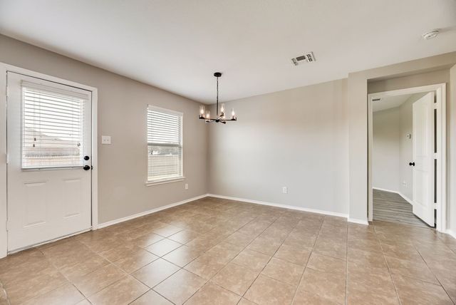 3319 Stratford Street, Anna, TX 75409