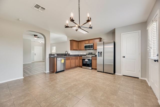 3319 Stratford Street, Anna, TX 75409