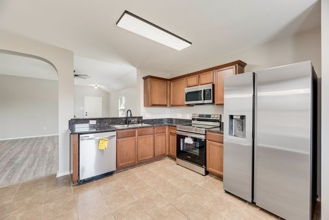 3319 Stratford Street, Anna, TX 75409