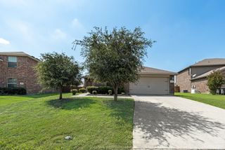 3319 Stratford Street, Anna, TX 75409