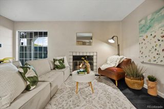 11127 Alcott Street B, Westminster, CO 80234