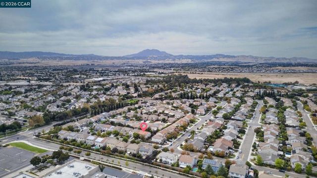 328 Silver Bell Way, Oakley, CA 94561