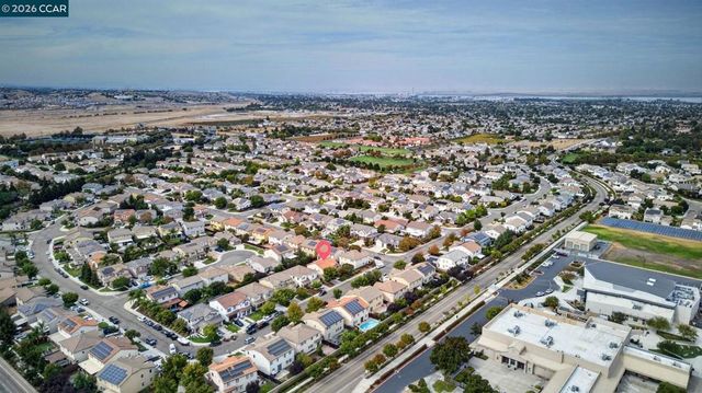 328 Silver Bell Way, Oakley, CA 94561