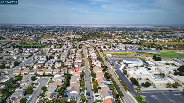 328 Silver Bell Way, Oakley, CA 94561