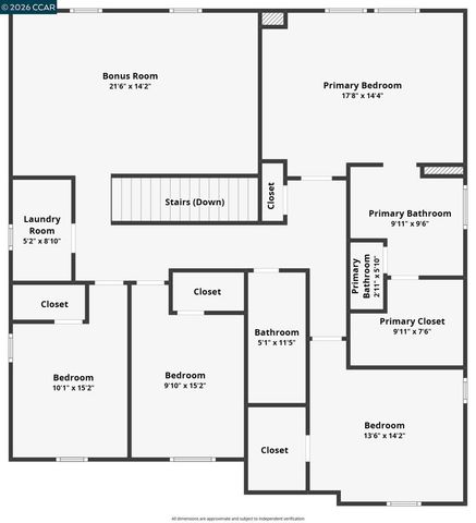 328 Silver Bell Way, Oakley, CA 94561