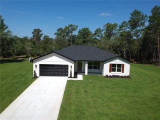 814 GATOR LANE, Deltona, FL 32738