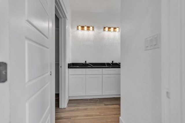 152 Lavanda LN, Dale, TX 78616