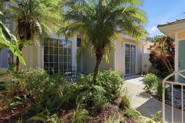 7630 WHITEBRIDGE GLEN, University Park, FL 34201