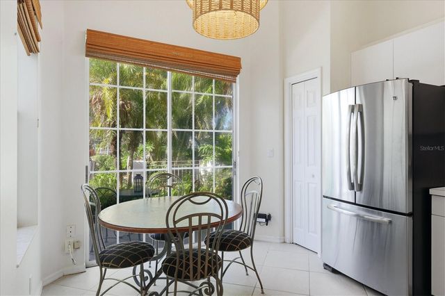 7630 WHITEBRIDGE GLEN, University Park, FL 34201