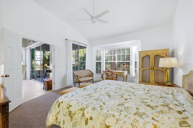 7630 WHITEBRIDGE GLEN, University Park, FL 34201