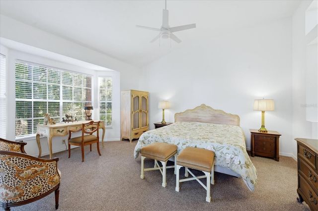 7630 WHITEBRIDGE GLEN, University Park, FL 34201