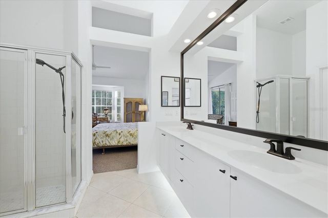 7630 WHITEBRIDGE GLEN, University Park, FL 34201