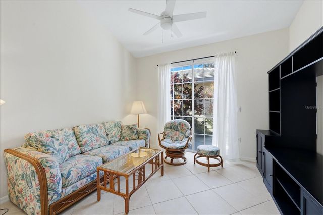 7630 WHITEBRIDGE GLEN, University Park, FL 34201