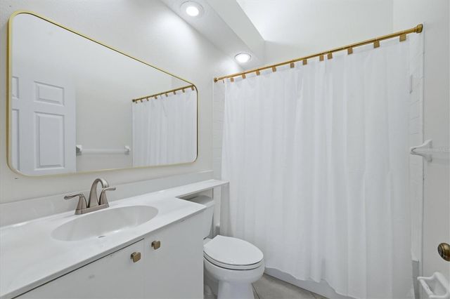 7630 WHITEBRIDGE GLEN, University Park, FL 34201