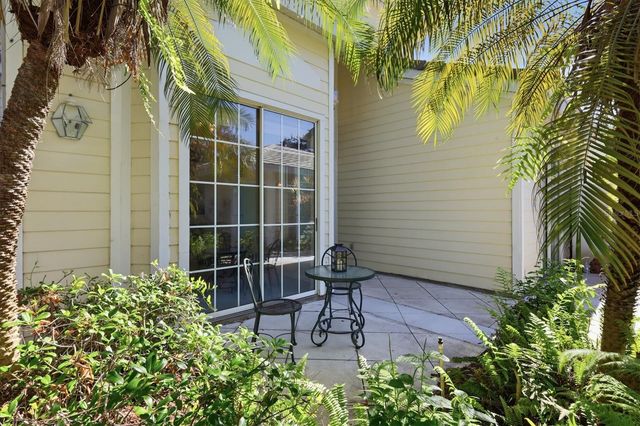 7630 WHITEBRIDGE GLEN, University Park, FL 34201