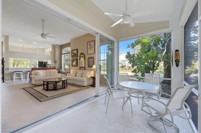 7630 WHITEBRIDGE GLEN, University Park, FL 34201