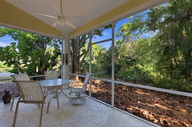 7630 WHITEBRIDGE GLEN, University Park, FL 34201