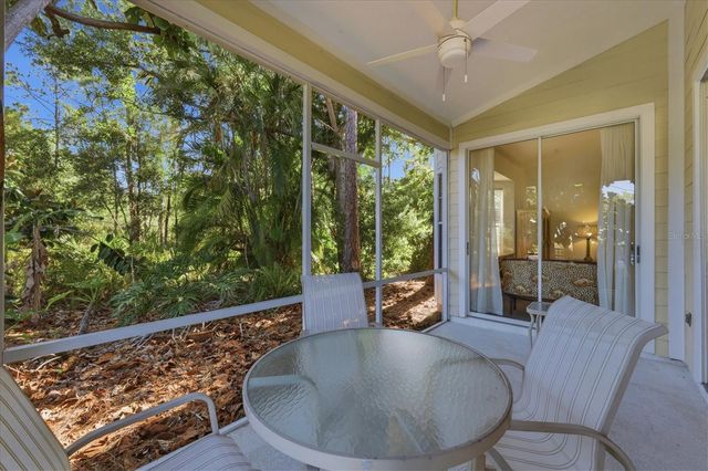 7630 WHITEBRIDGE GLEN, University Park, FL 34201