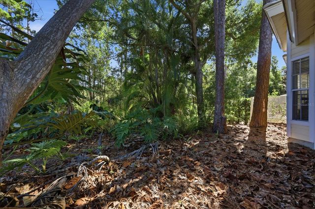 7630 WHITEBRIDGE GLEN, University Park, FL 34201