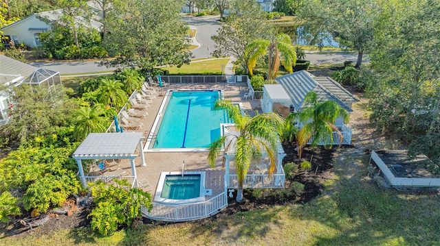 7630 WHITEBRIDGE GLEN, University Park, FL 34201