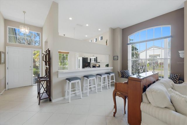 7630 WHITEBRIDGE GLEN, University Park, FL 34201